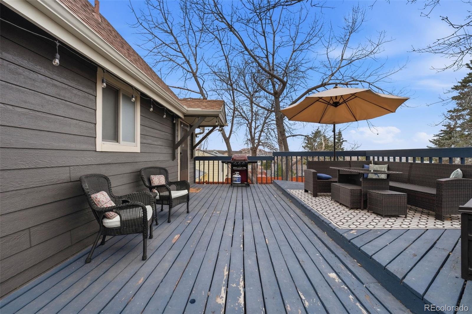 MLS Image #33 for 805  gigi street,castle rock, Colorado