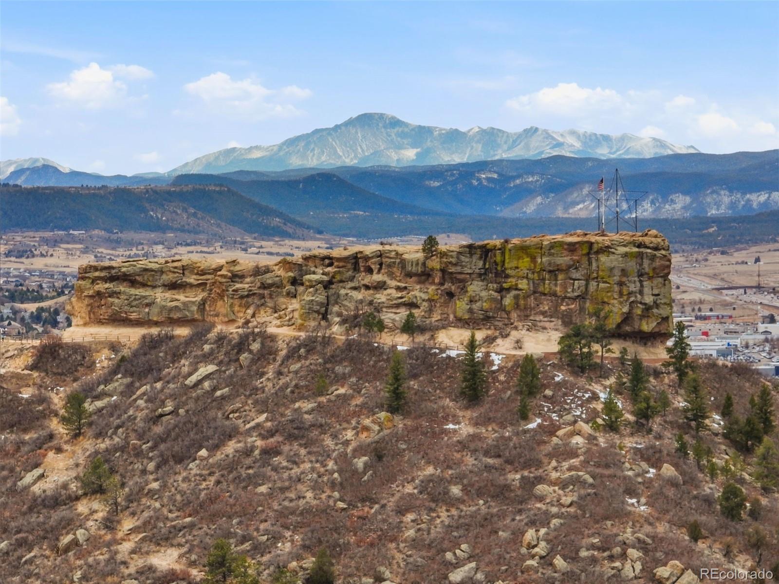 MLS Image #46 for 805  gigi street,castle rock, Colorado