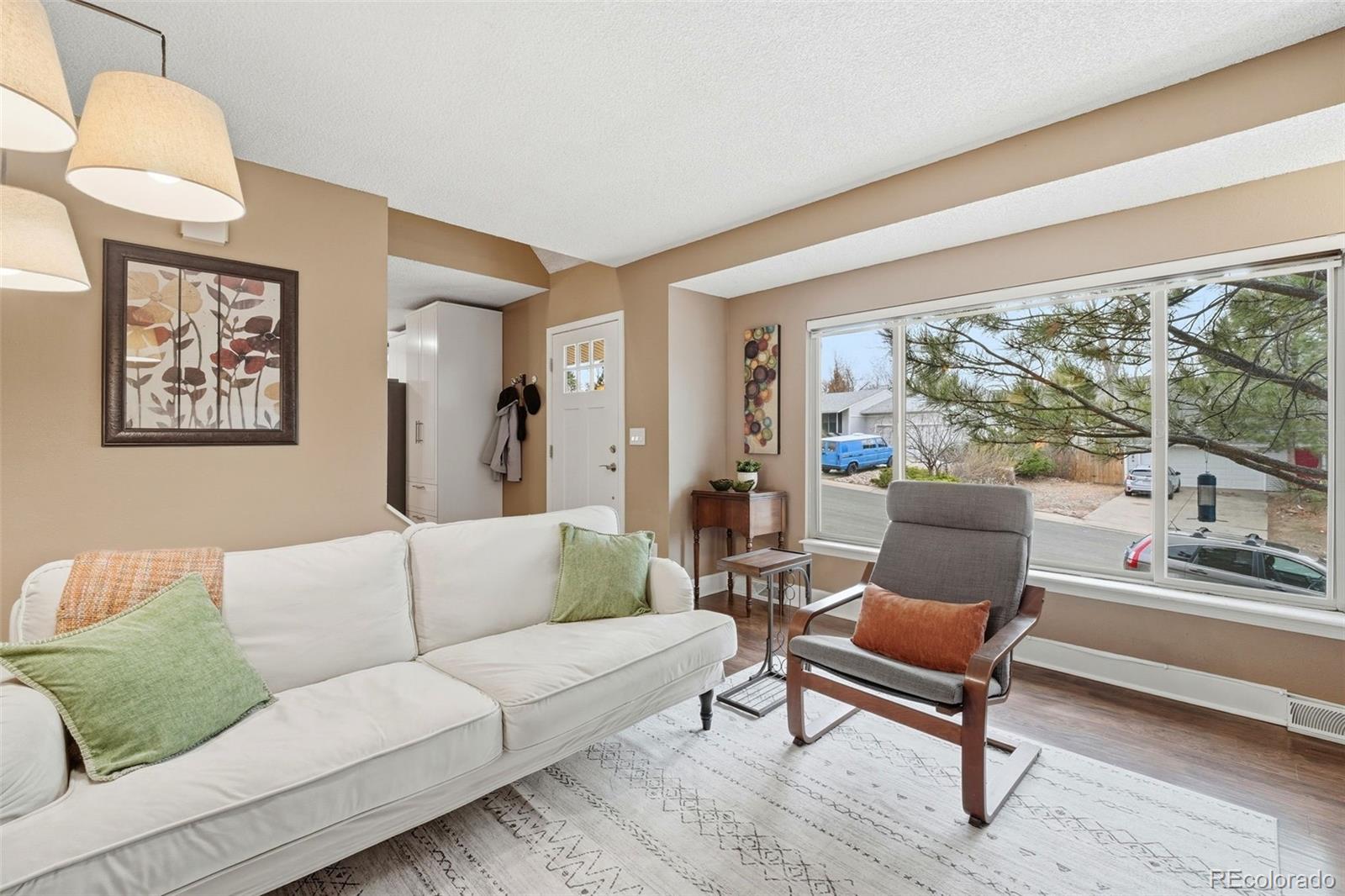 MLS Image #6 for 805  gigi street,castle rock, Colorado