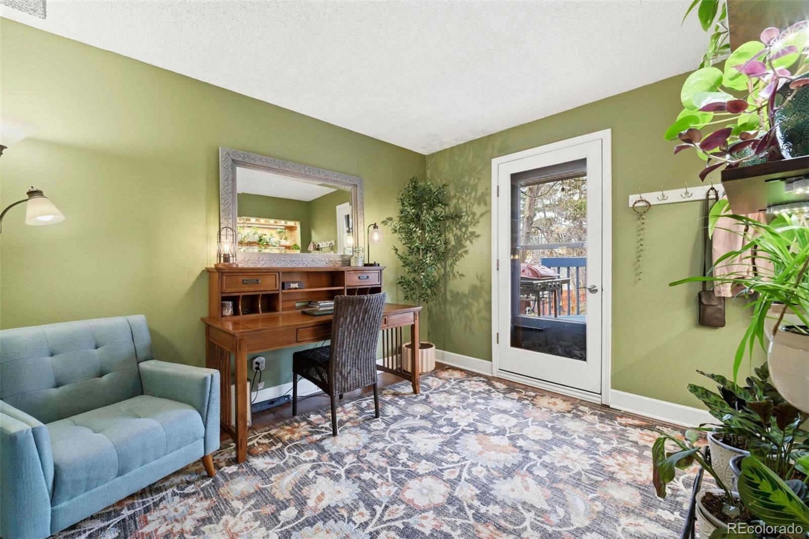 MLS Image #7 for 805  gigi street,castle rock, Colorado