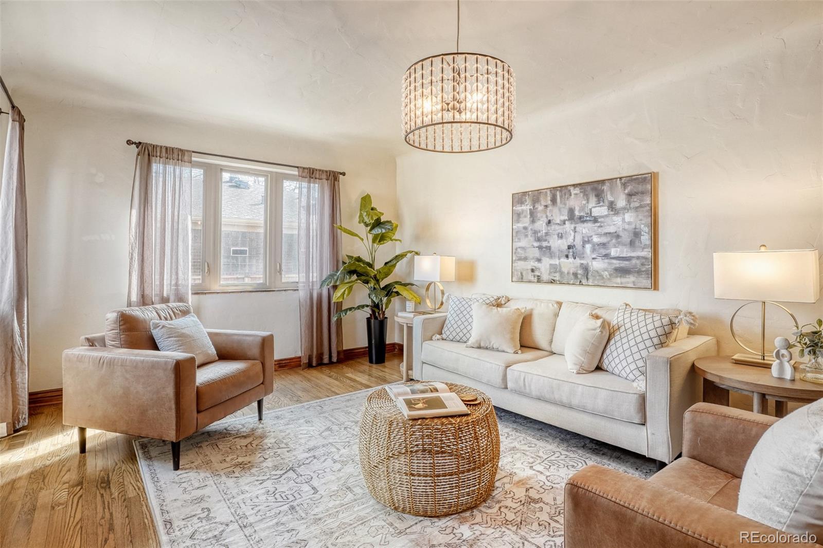 MLS Image #1 for 3510 w 46th avenue,denver, Colorado