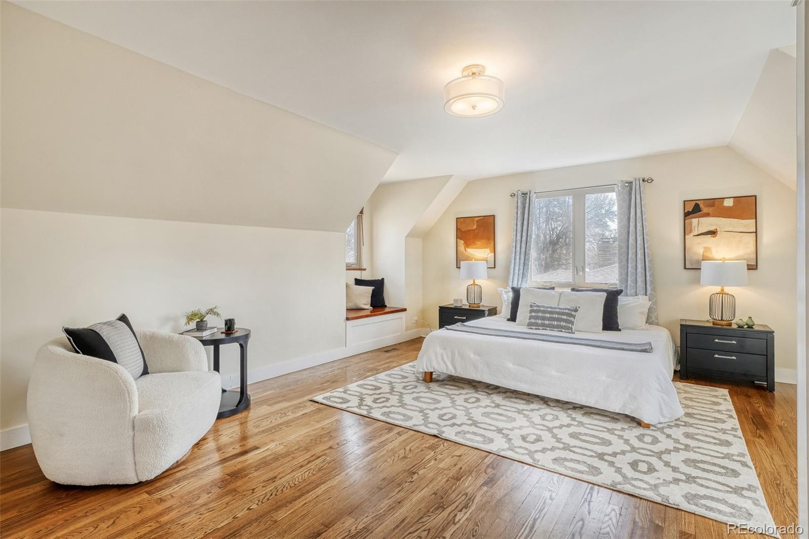 MLS Image #10 for 3510 w 46th avenue,denver, Colorado