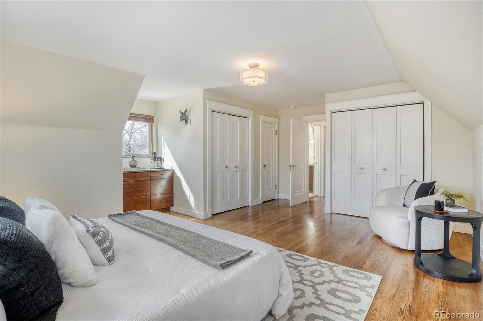 MLS Image #11 for 3510 w 46th avenue,denver, Colorado