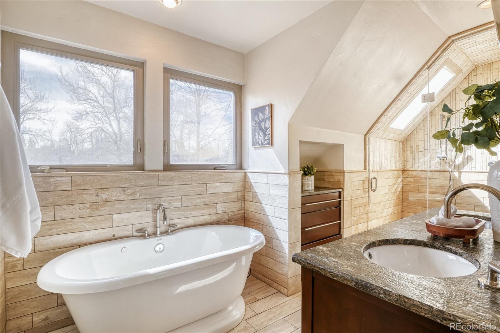 MLS Image #12 for 3510 w 46th avenue,denver, Colorado