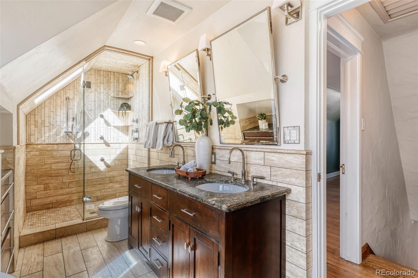 MLS Image #13 for 3510 w 46th avenue,denver, Colorado