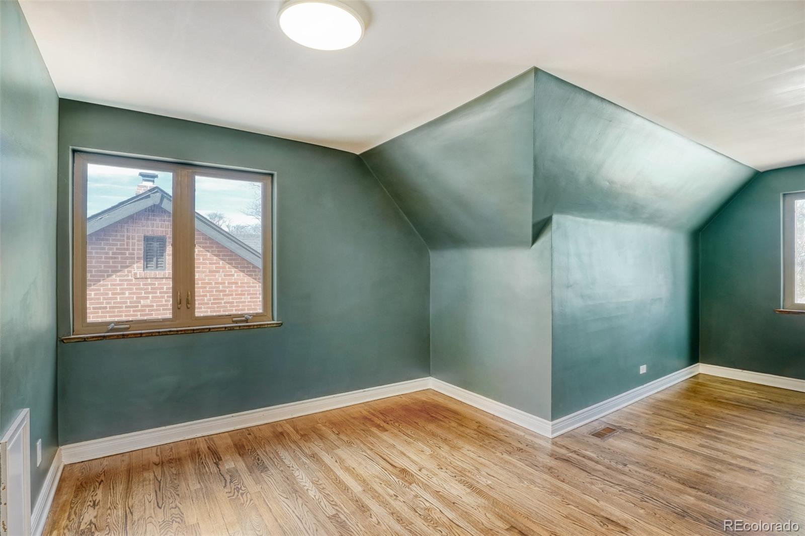 MLS Image #14 for 3510 w 46th avenue,denver, Colorado
