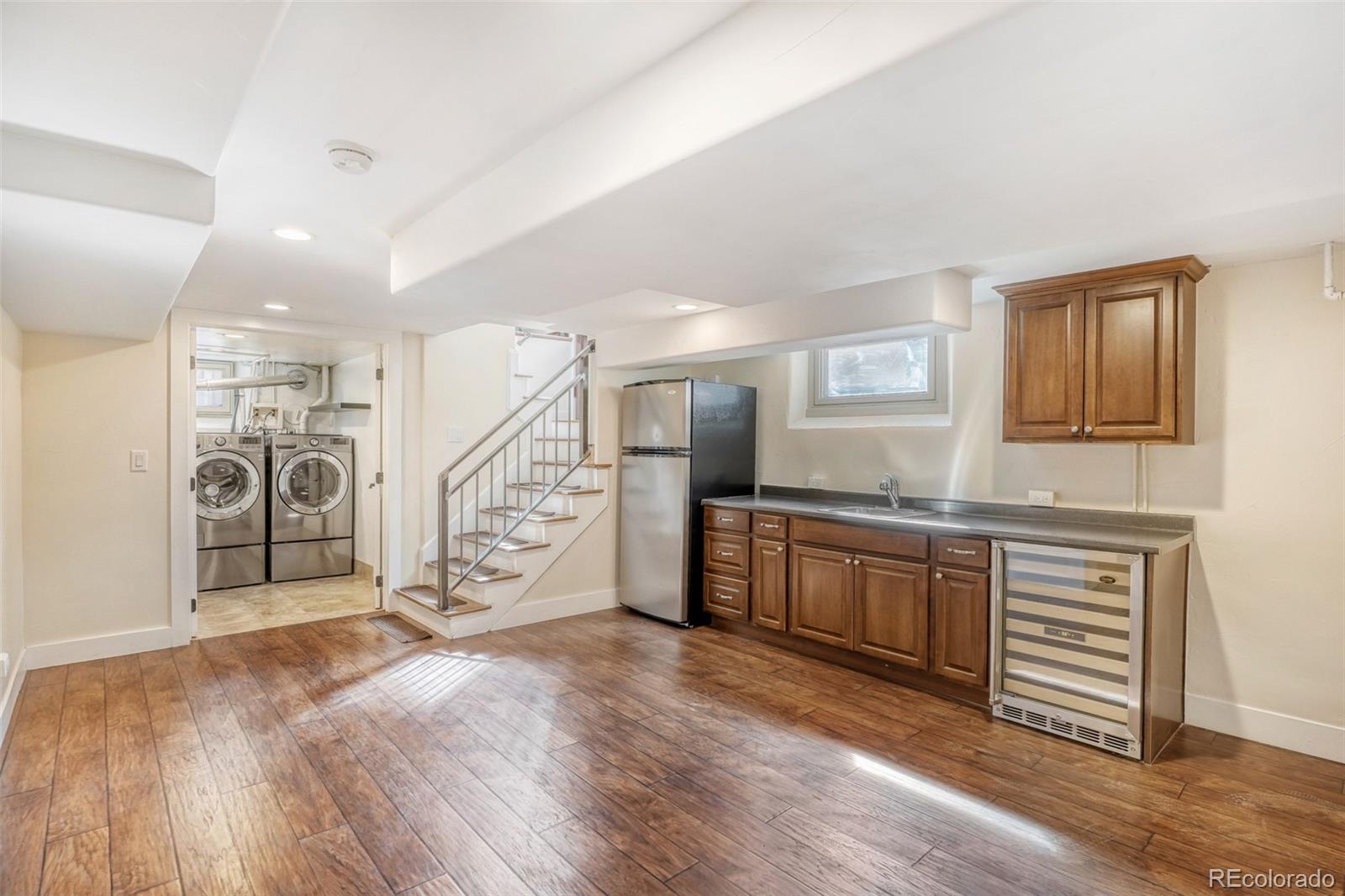 MLS Image #15 for 3510 w 46th avenue,denver, Colorado