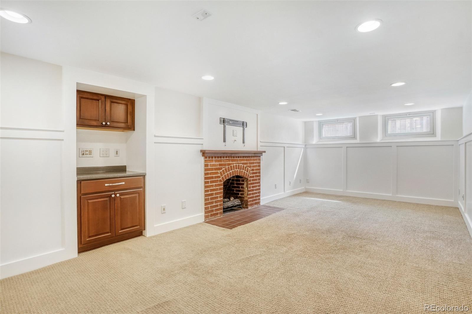 MLS Image #16 for 3510 w 46th avenue,denver, Colorado