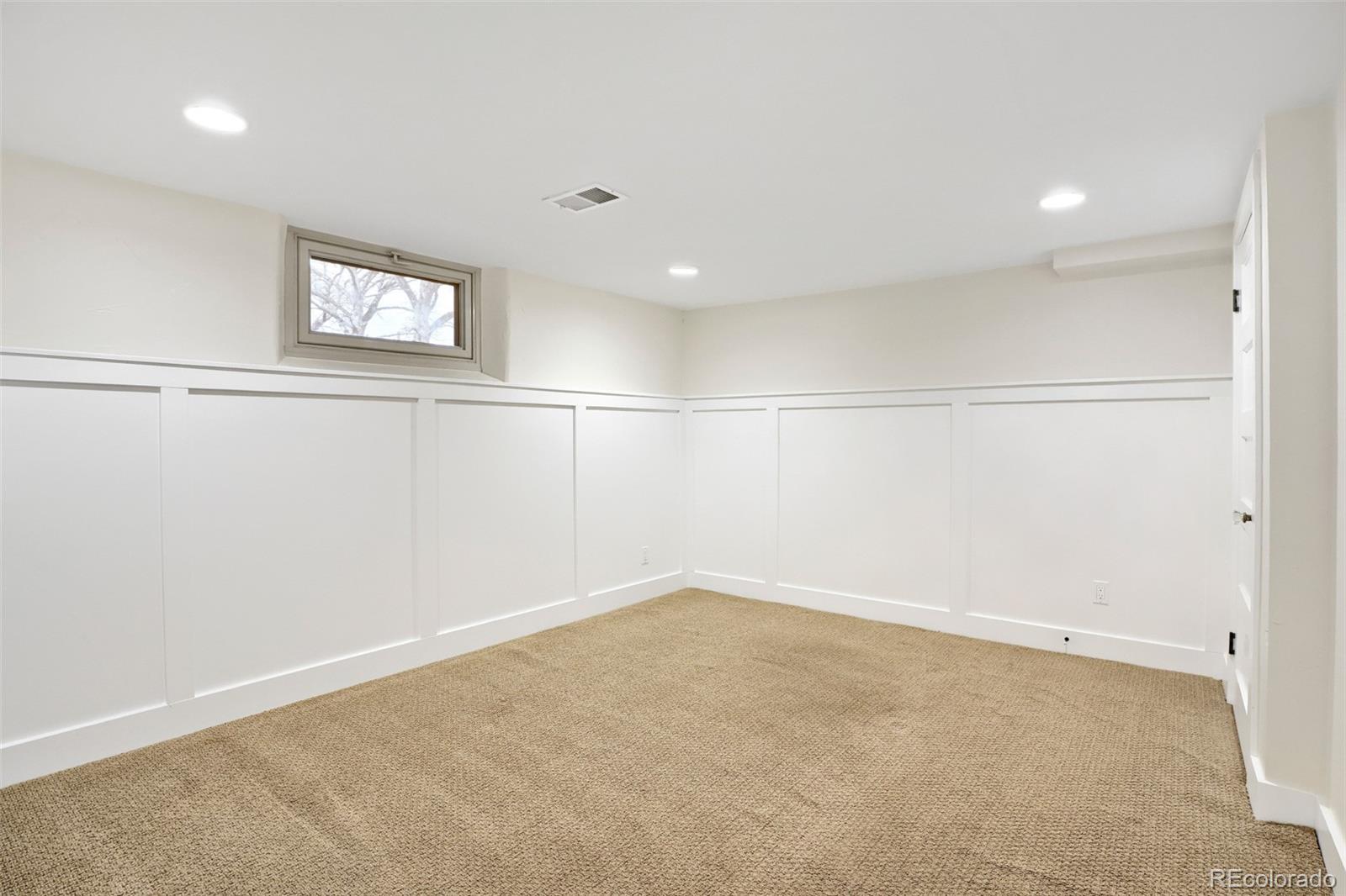 MLS Image #17 for 3510 w 46th avenue,denver, Colorado