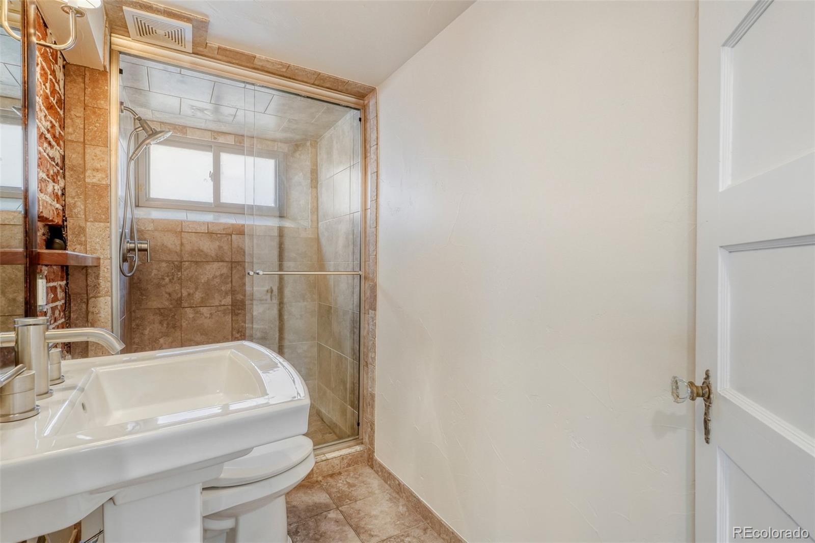 MLS Image #18 for 3510 w 46th avenue,denver, Colorado