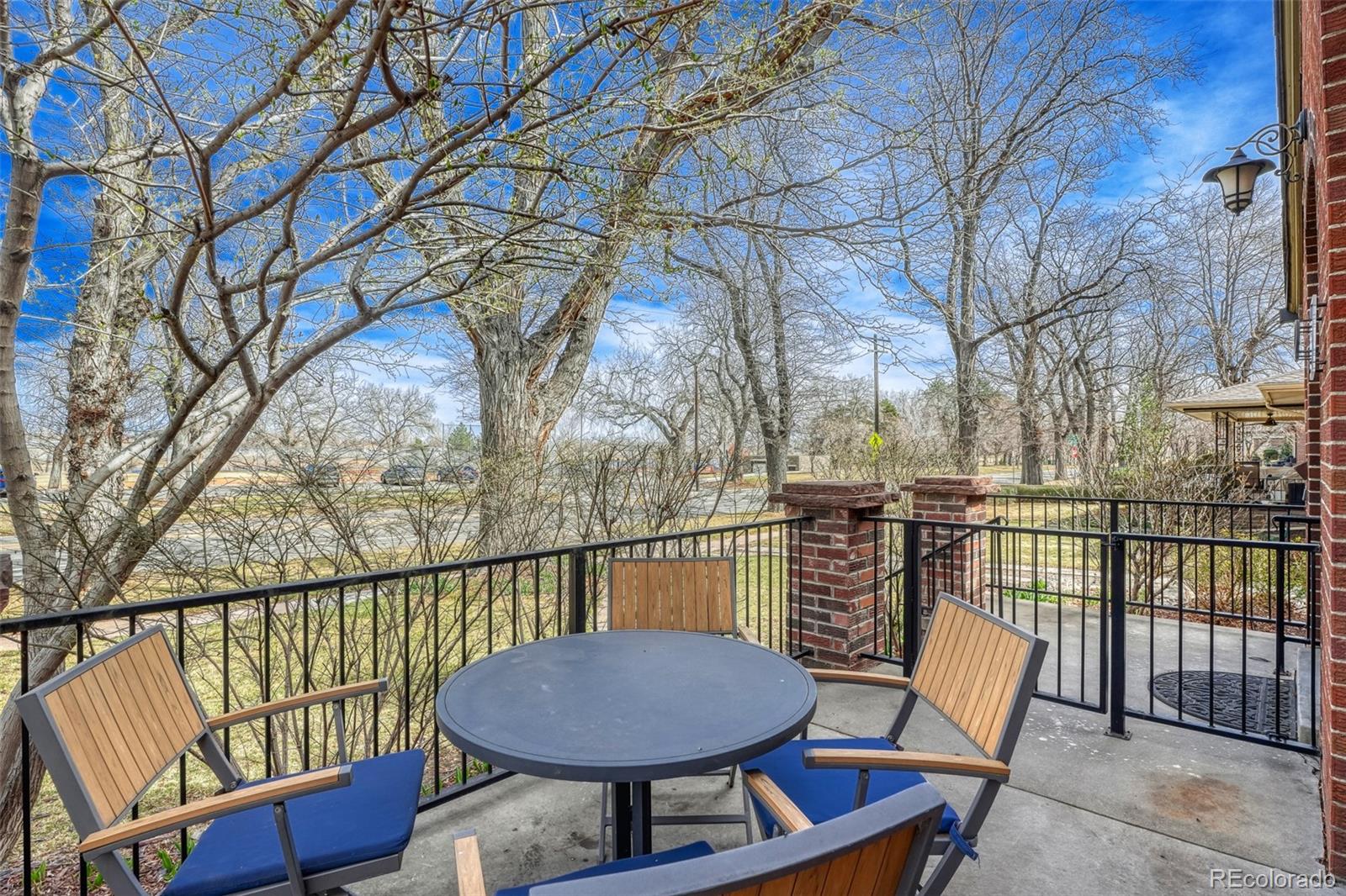 MLS Image #19 for 3510 w 46th avenue,denver, Colorado