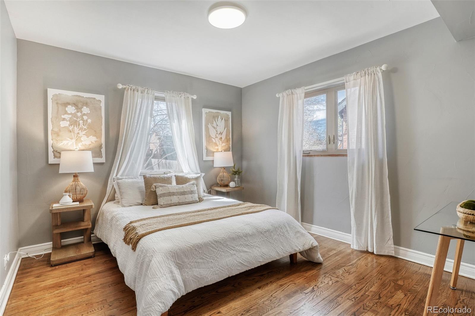 MLS Image #7 for 3510 w 46th avenue,denver, Colorado