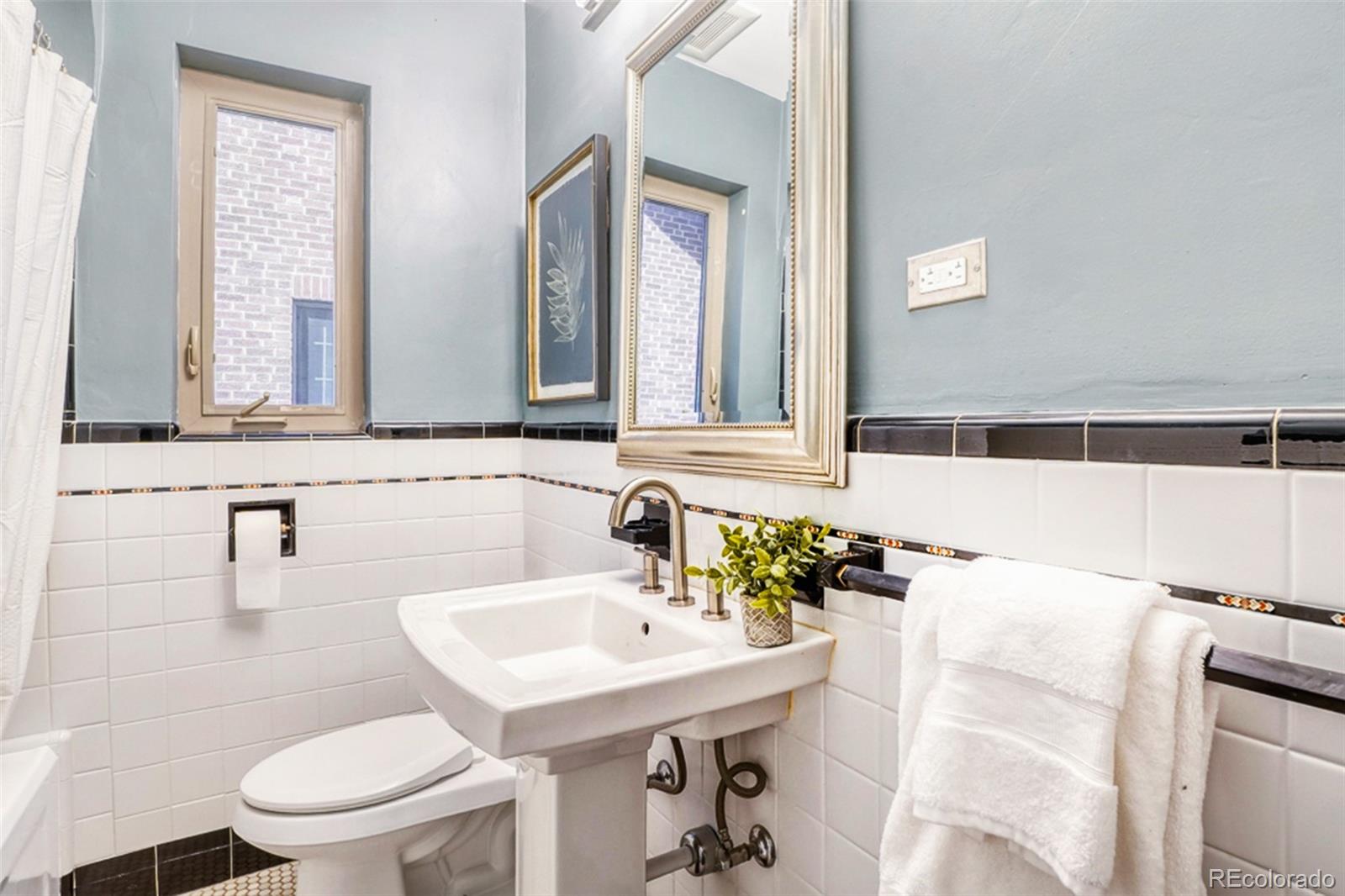 MLS Image #9 for 3510 w 46th avenue,denver, Colorado