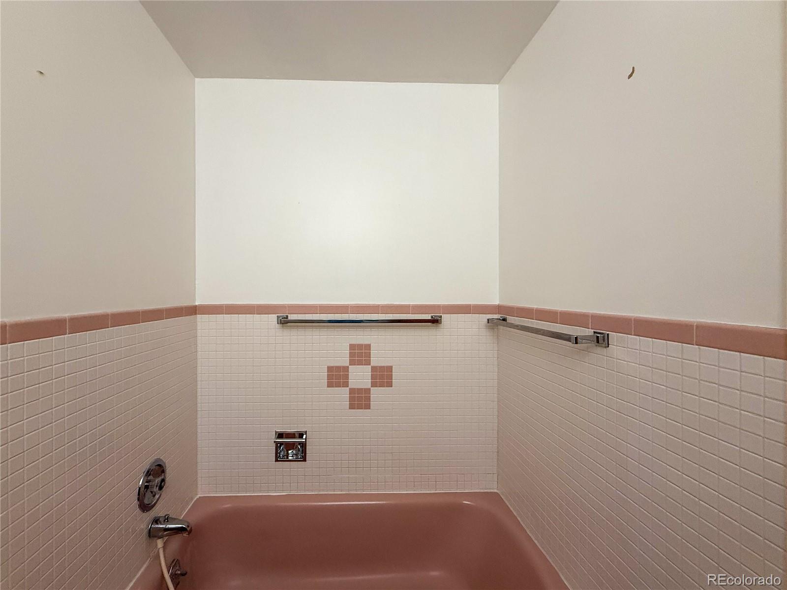 MLS Image #10 for 862 n 14th street,burlington, Colorado