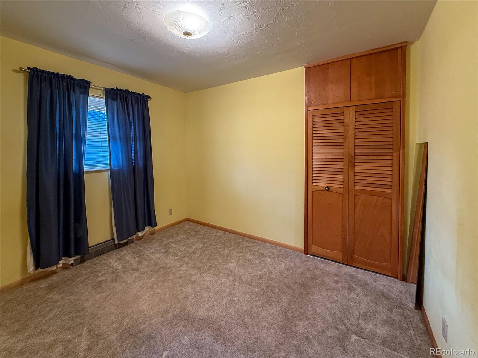 MLS Image #11 for 862 n 14th street,burlington, Colorado