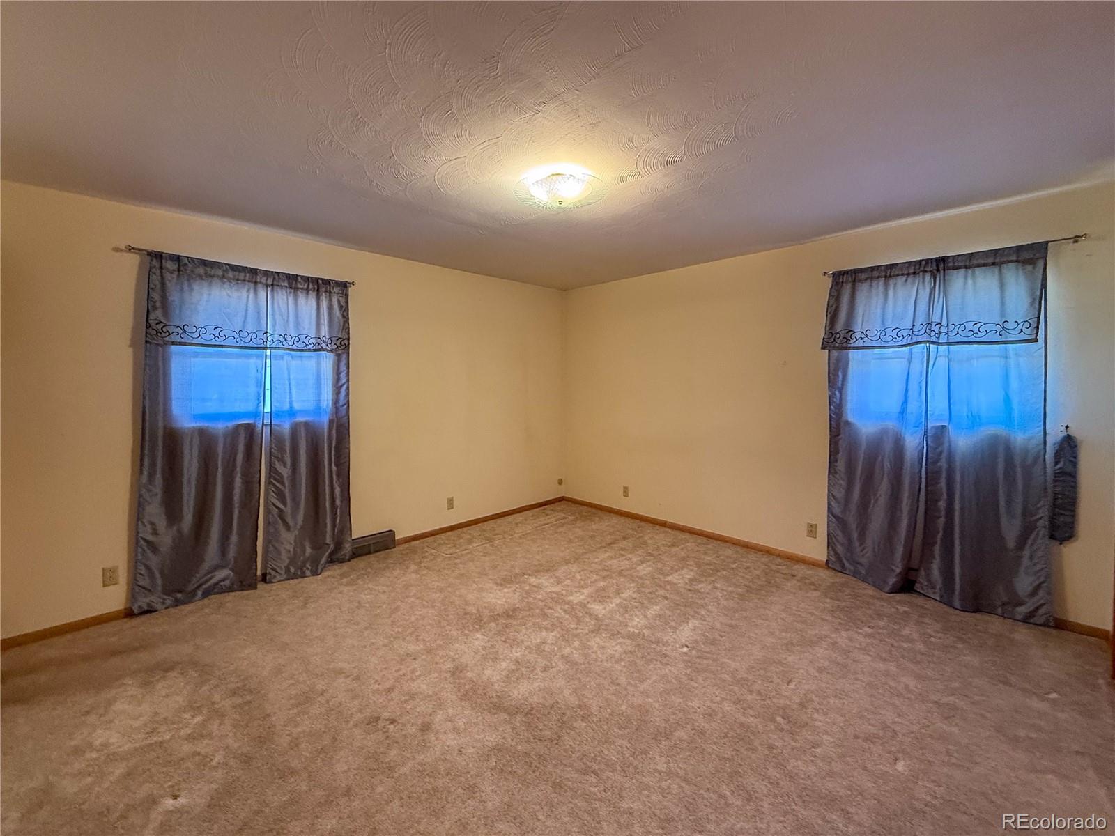 MLS Image #12 for 862 n 14th street,burlington, Colorado
