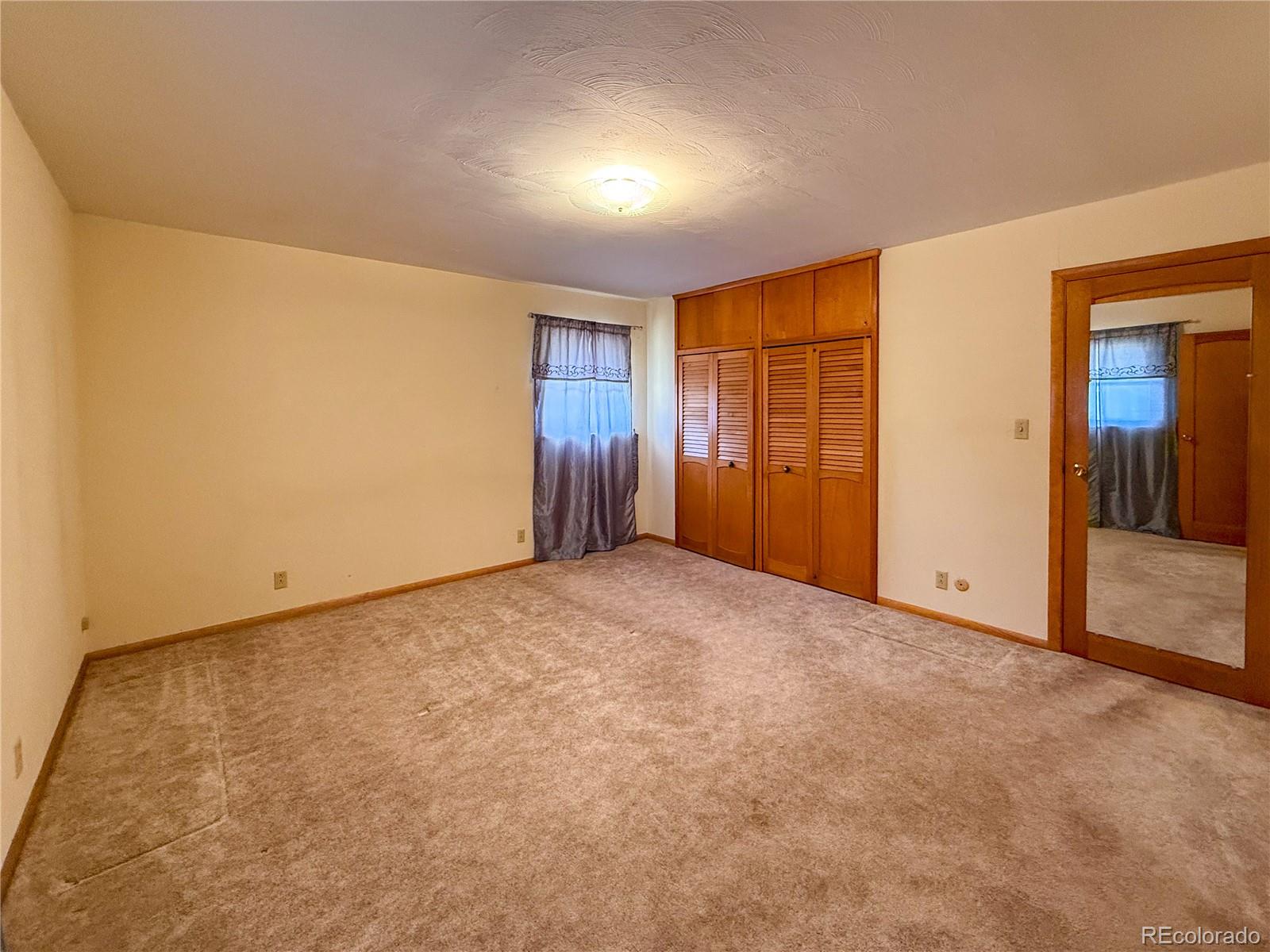 MLS Image #13 for 862 n 14th street,burlington, Colorado