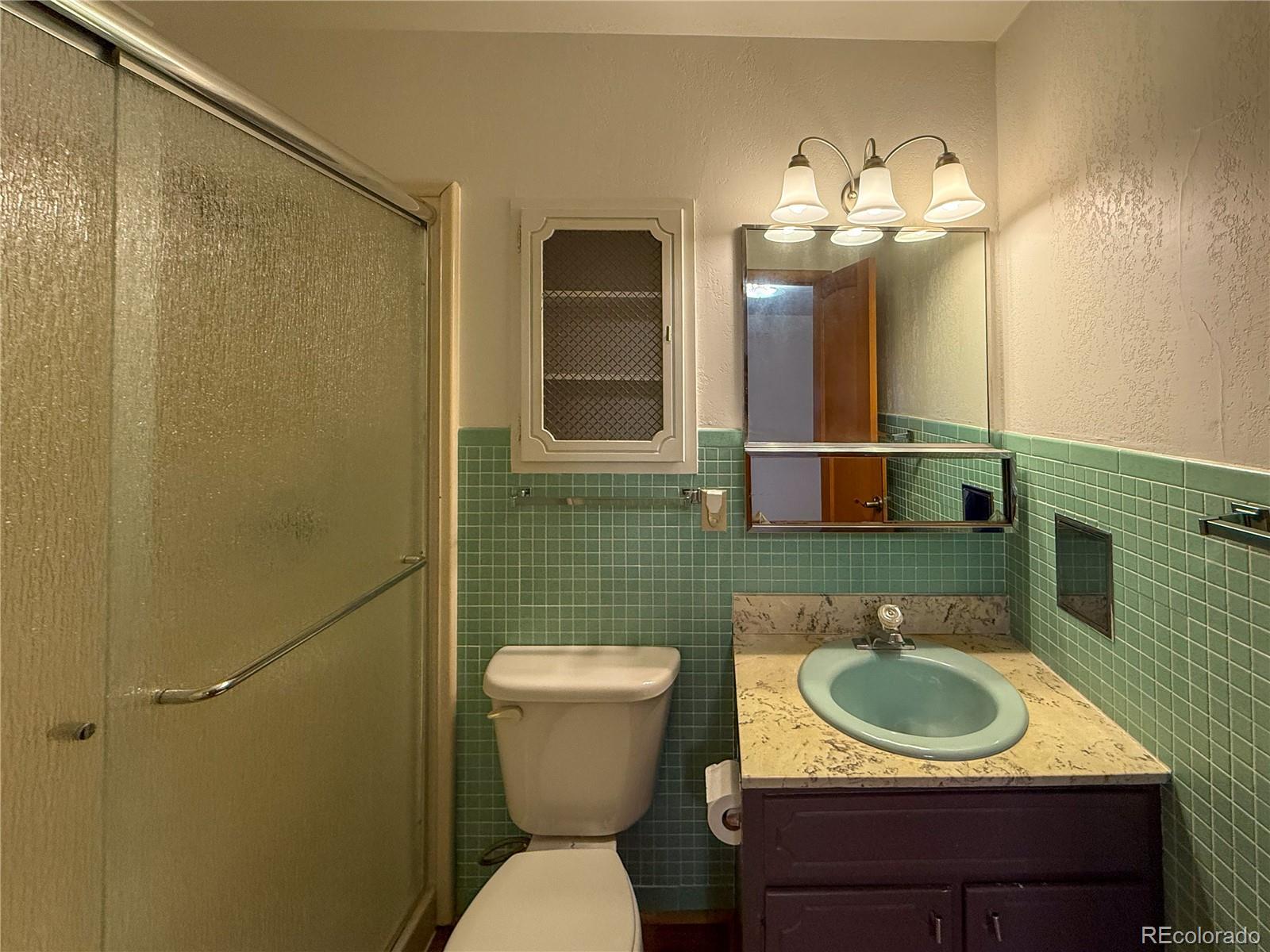 MLS Image #14 for 862 n 14th street,burlington, Colorado