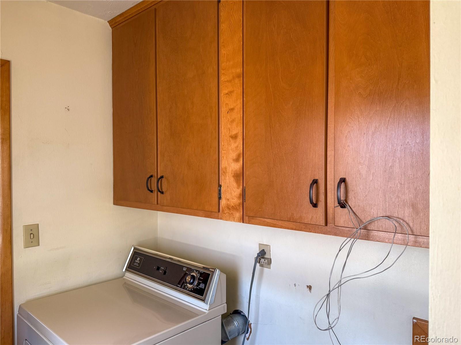 MLS Image #16 for 862 n 14th street,burlington, Colorado