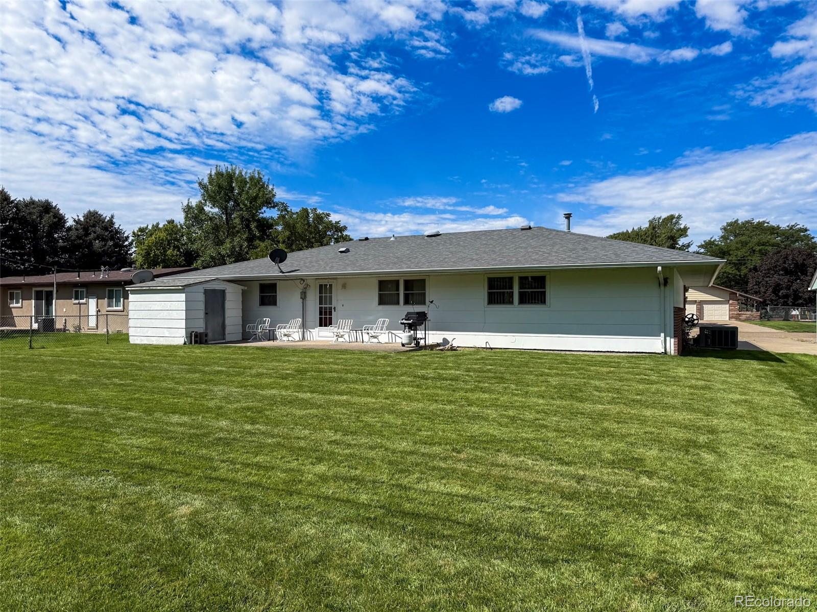 MLS Image #17 for 862 n 14th street,burlington, Colorado