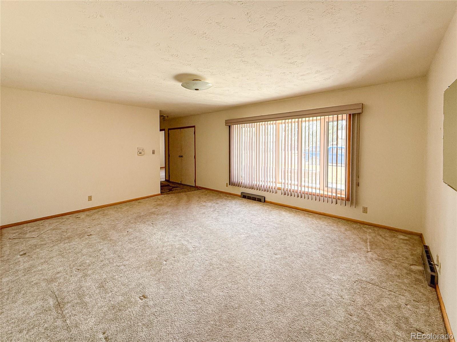 MLS Image #2 for 862 n 14th street,burlington, Colorado