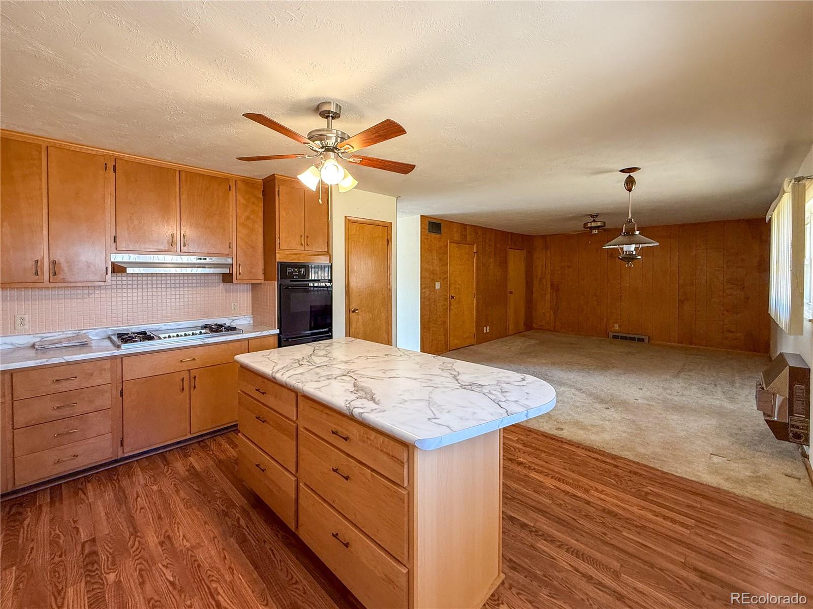 MLS Image #5 for 862 n 14th street,burlington, Colorado