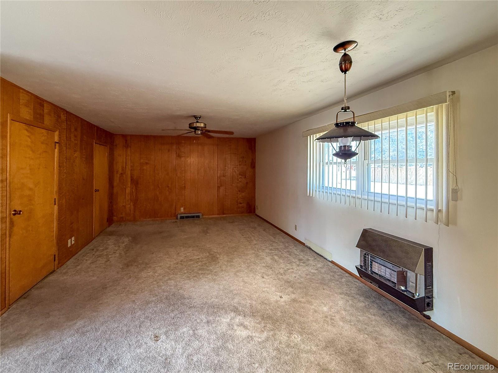 MLS Image #6 for 862 n 14th street,burlington, Colorado