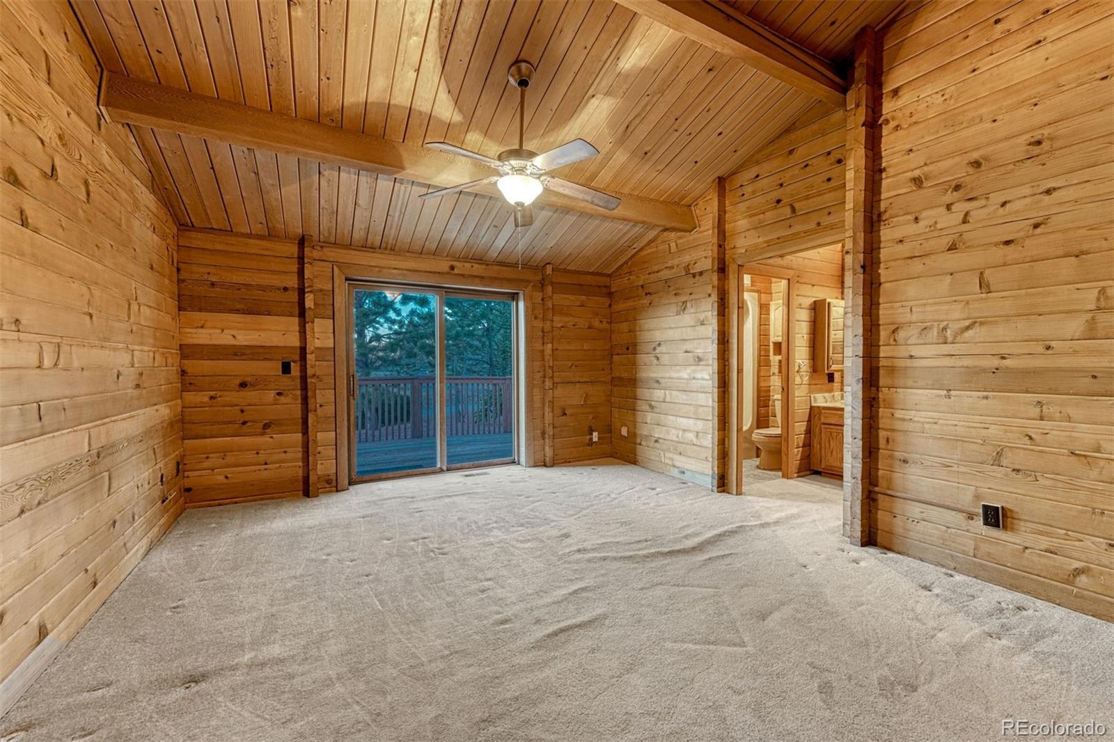 MLS Image #10 for 6470  mesedge drive,colorado springs, Colorado