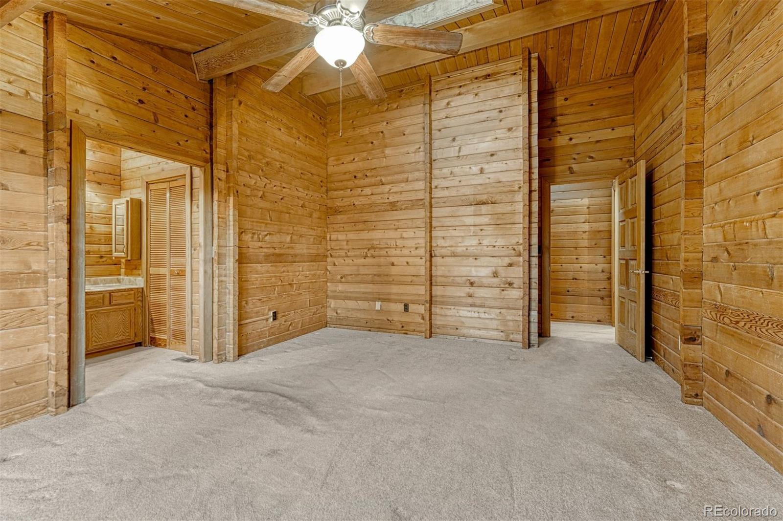 MLS Image #12 for 6470  mesedge drive,colorado springs, Colorado