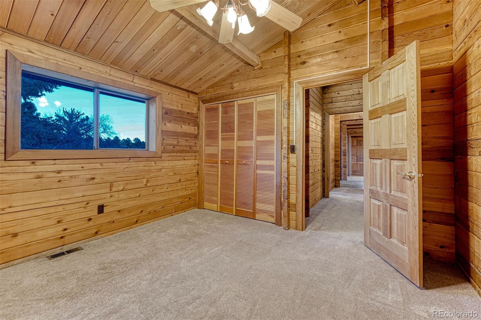 MLS Image #13 for 6470  mesedge drive,colorado springs, Colorado