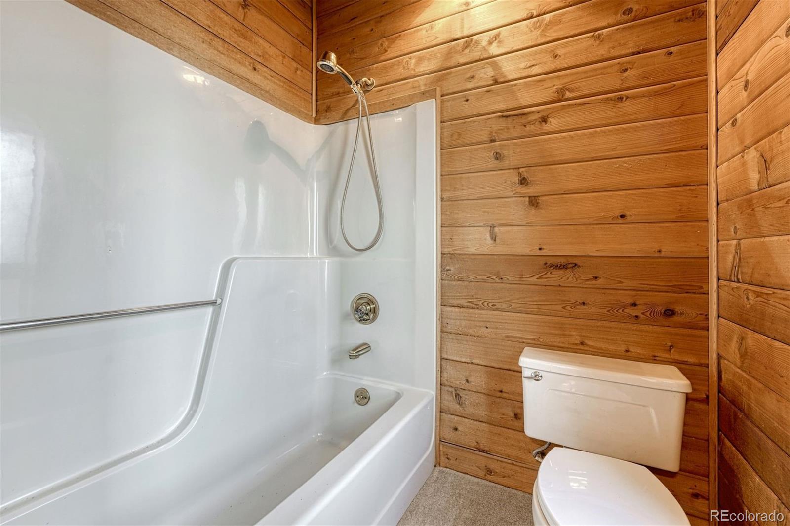 MLS Image #14 for 6470  mesedge drive,colorado springs, Colorado