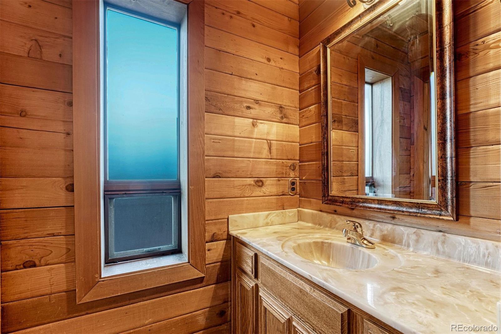 MLS Image #15 for 6470  mesedge drive,colorado springs, Colorado
