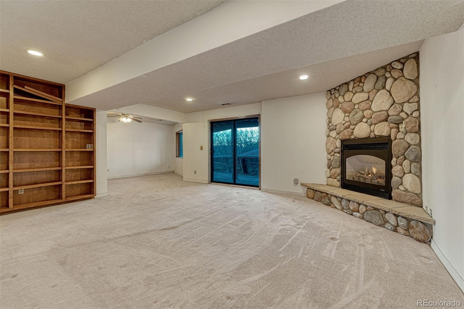 MLS Image #16 for 6470  mesedge drive,colorado springs, Colorado