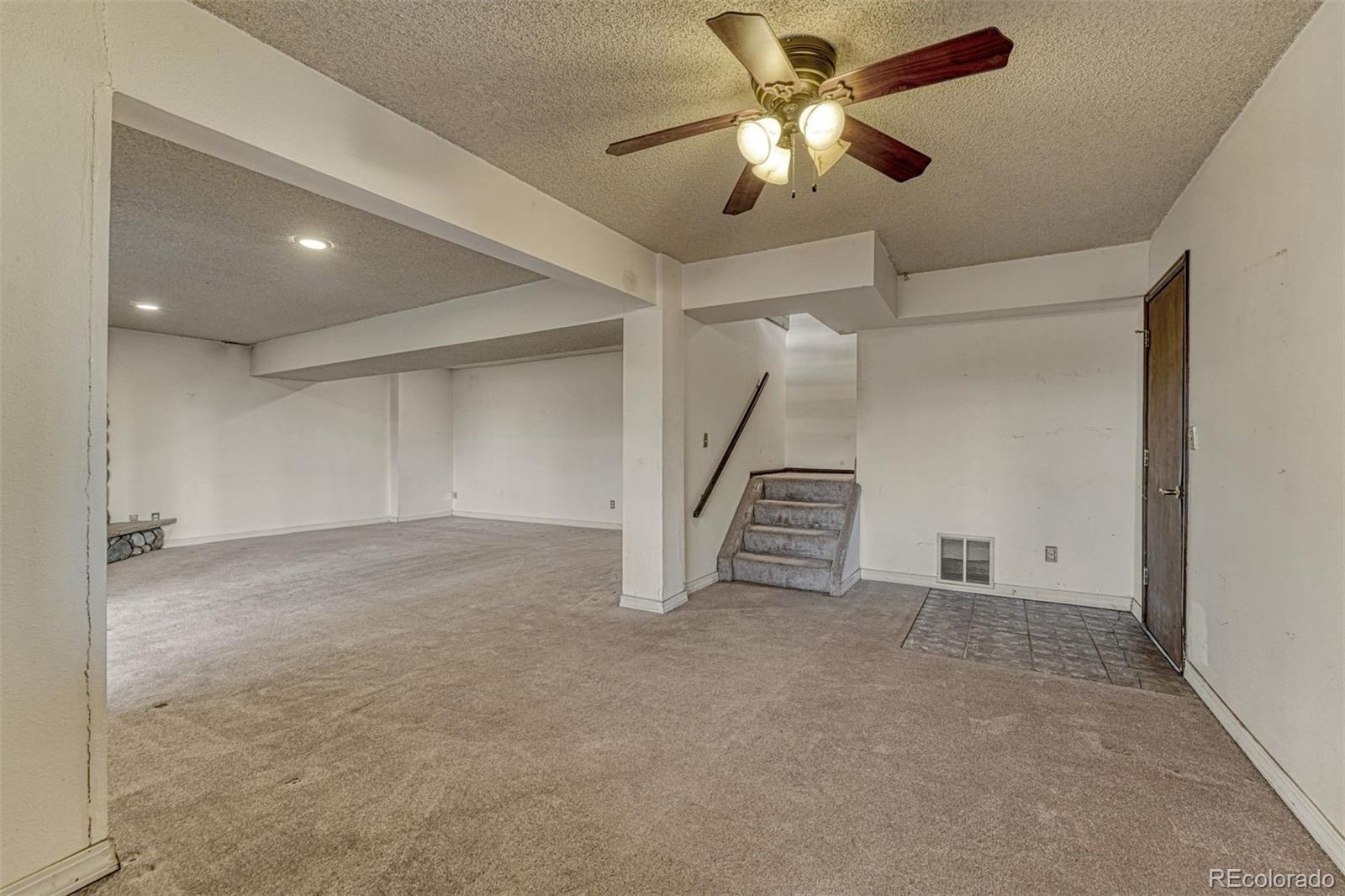 MLS Image #17 for 6470  mesedge drive,colorado springs, Colorado