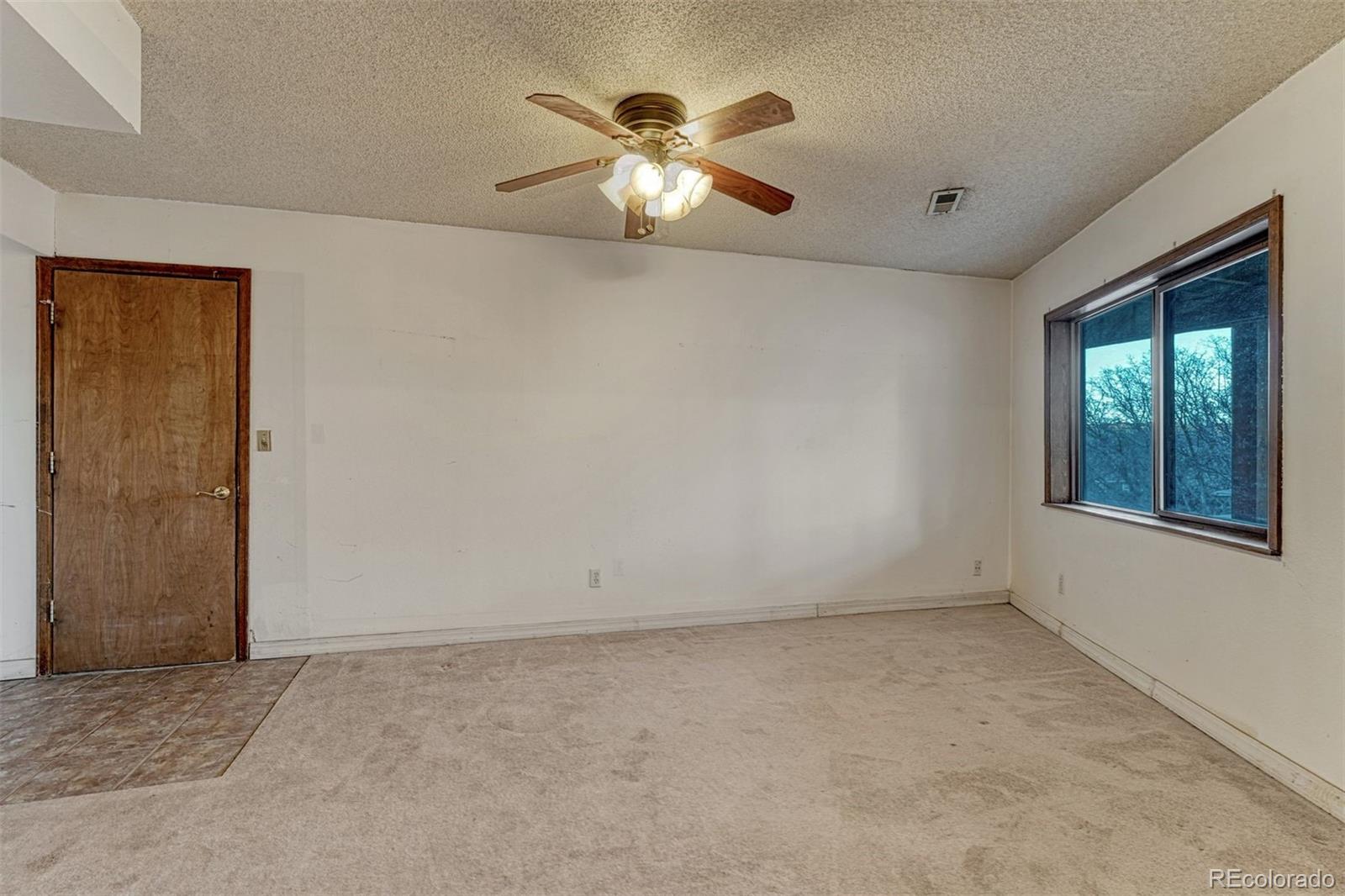 MLS Image #18 for 6470  mesedge drive,colorado springs, Colorado