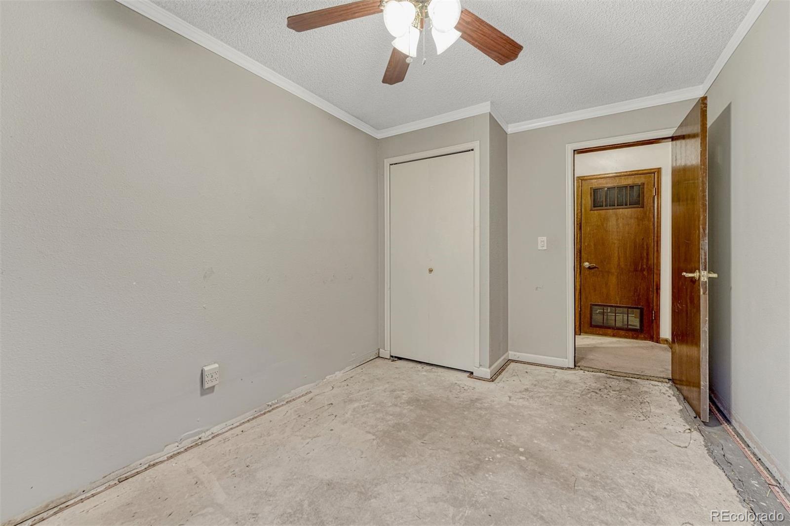 MLS Image #19 for 6470  mesedge drive,colorado springs, Colorado