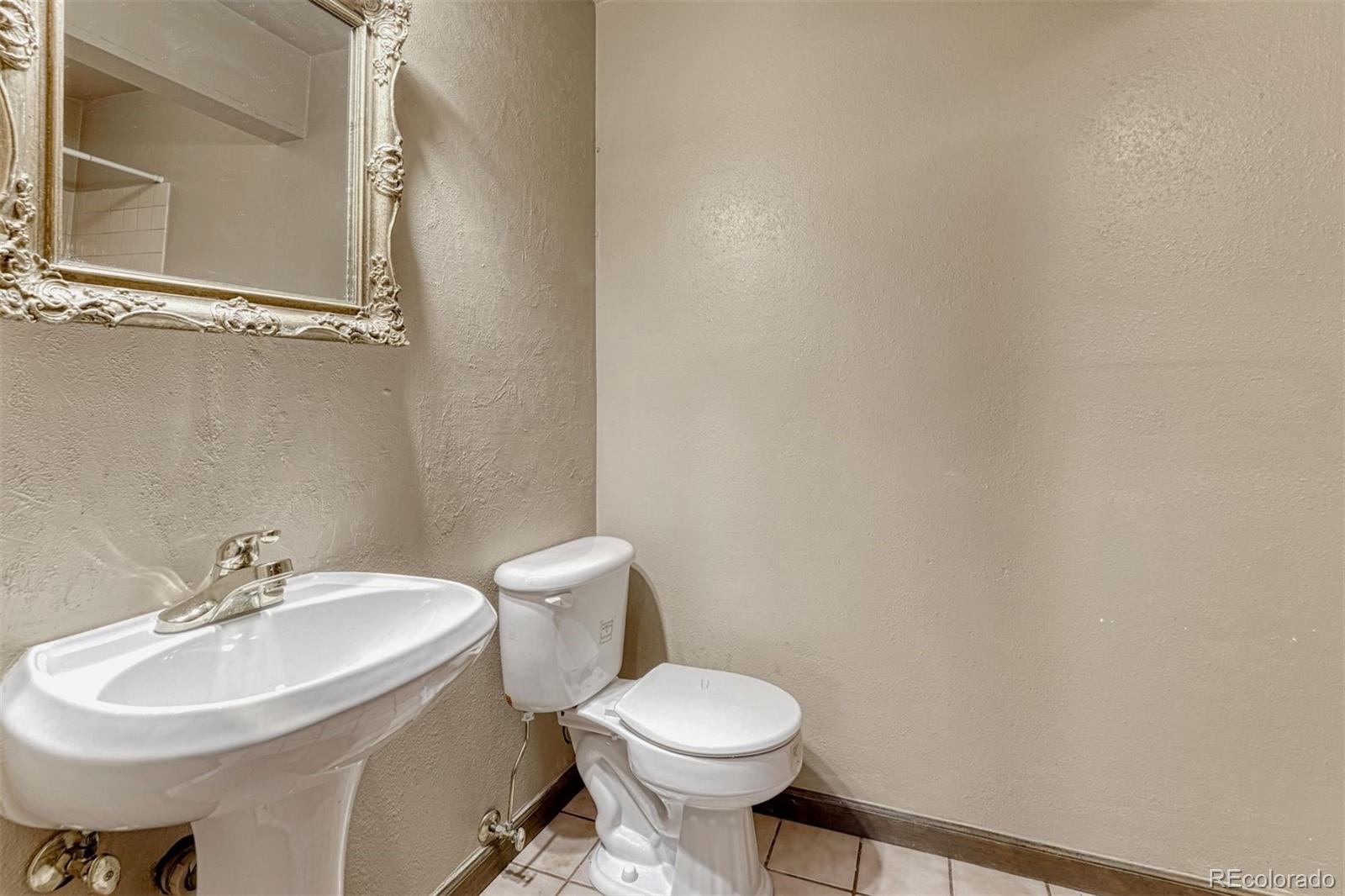 MLS Image #20 for 6470  mesedge drive,colorado springs, Colorado