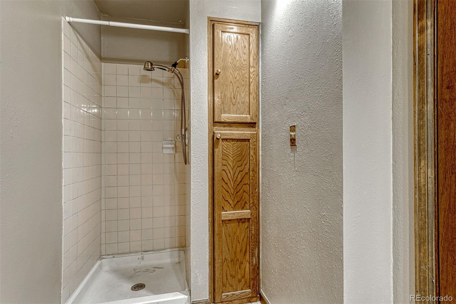 MLS Image #21 for 6470  mesedge drive,colorado springs, Colorado