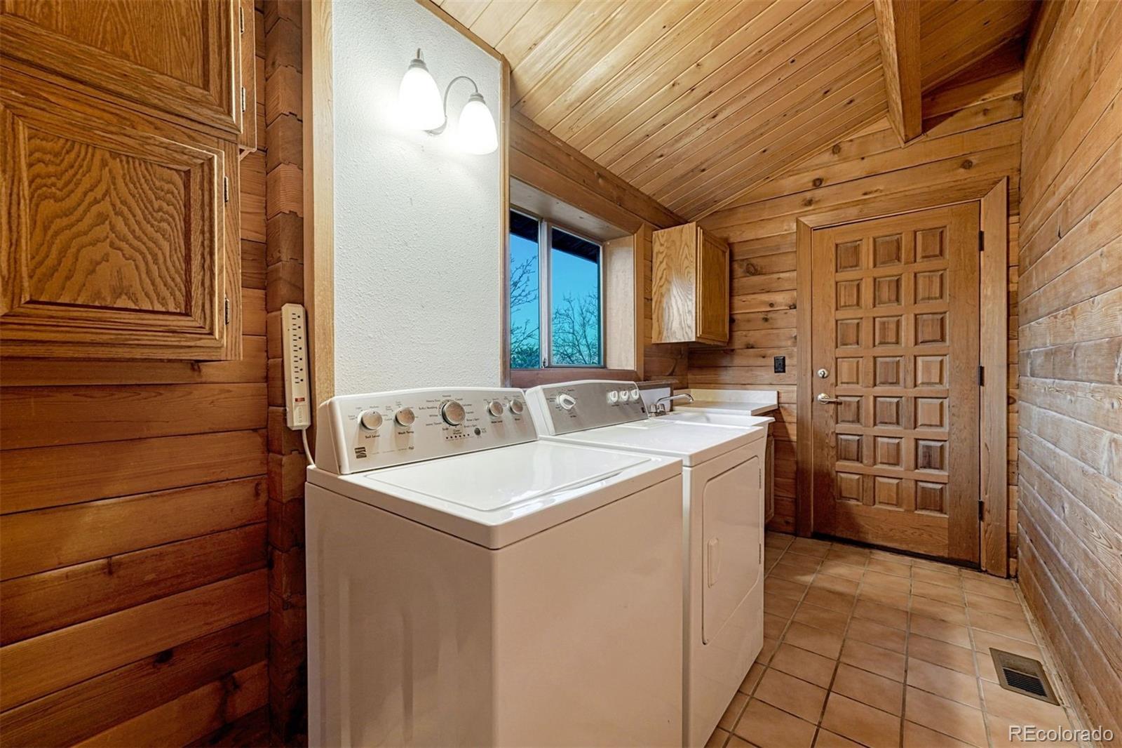 MLS Image #23 for 6470  mesedge drive,colorado springs, Colorado