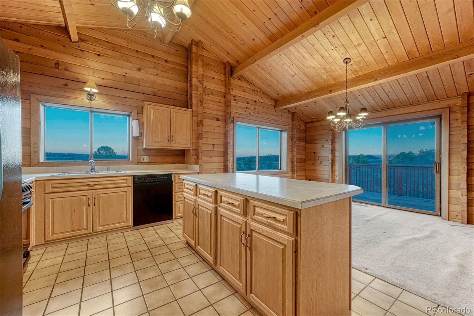 MLS Image #24 for 6470  mesedge drive,colorado springs, Colorado