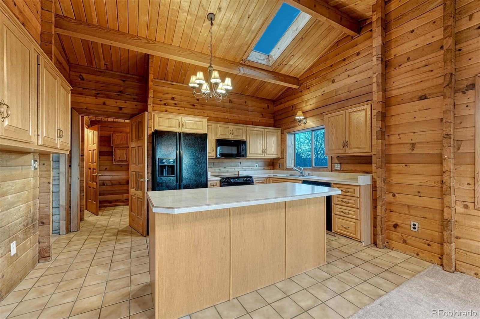 MLS Image #25 for 6470  mesedge drive,colorado springs, Colorado