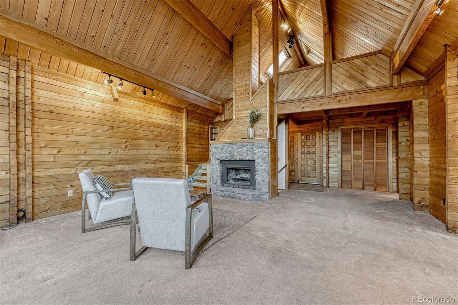 MLS Image #26 for 6470  mesedge drive,colorado springs, Colorado
