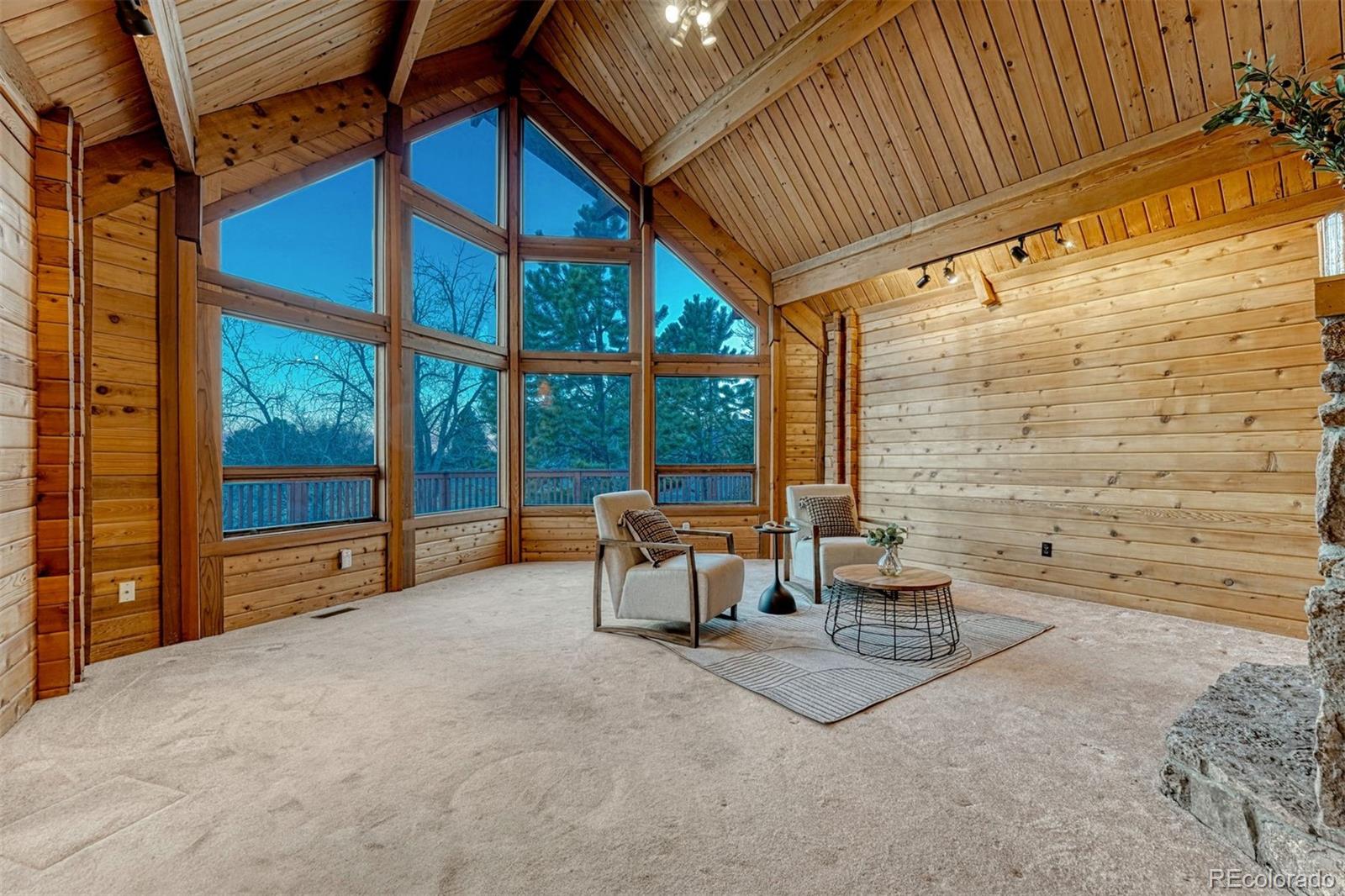 MLS Image #27 for 6470  mesedge drive,colorado springs, Colorado