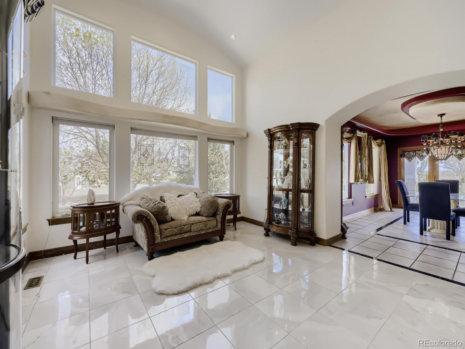 MLS Image #10 for 15200 e 132nd avenue,brighton, Colorado