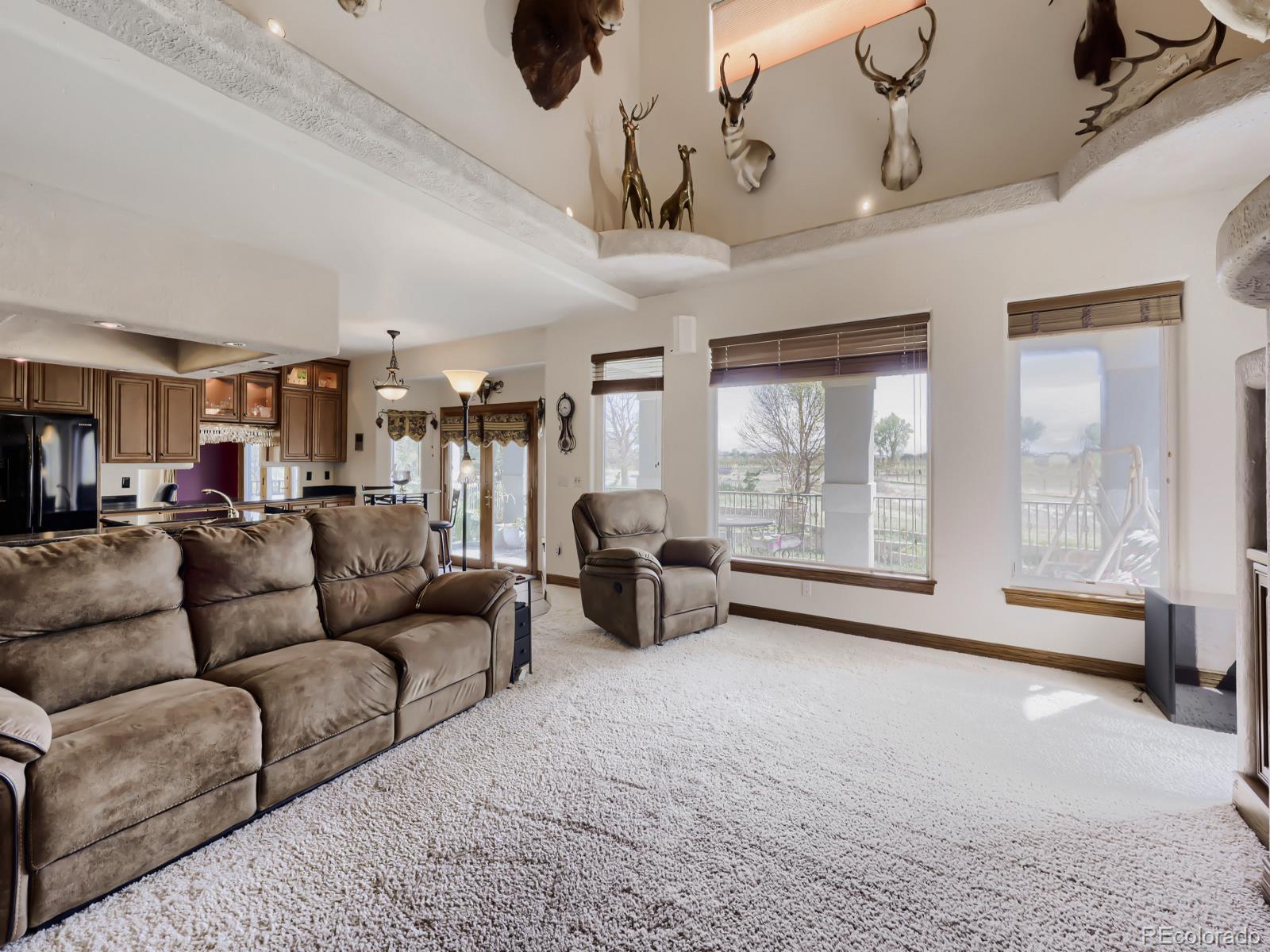 MLS Image #11 for 15200 e 132nd avenue,brighton, Colorado
