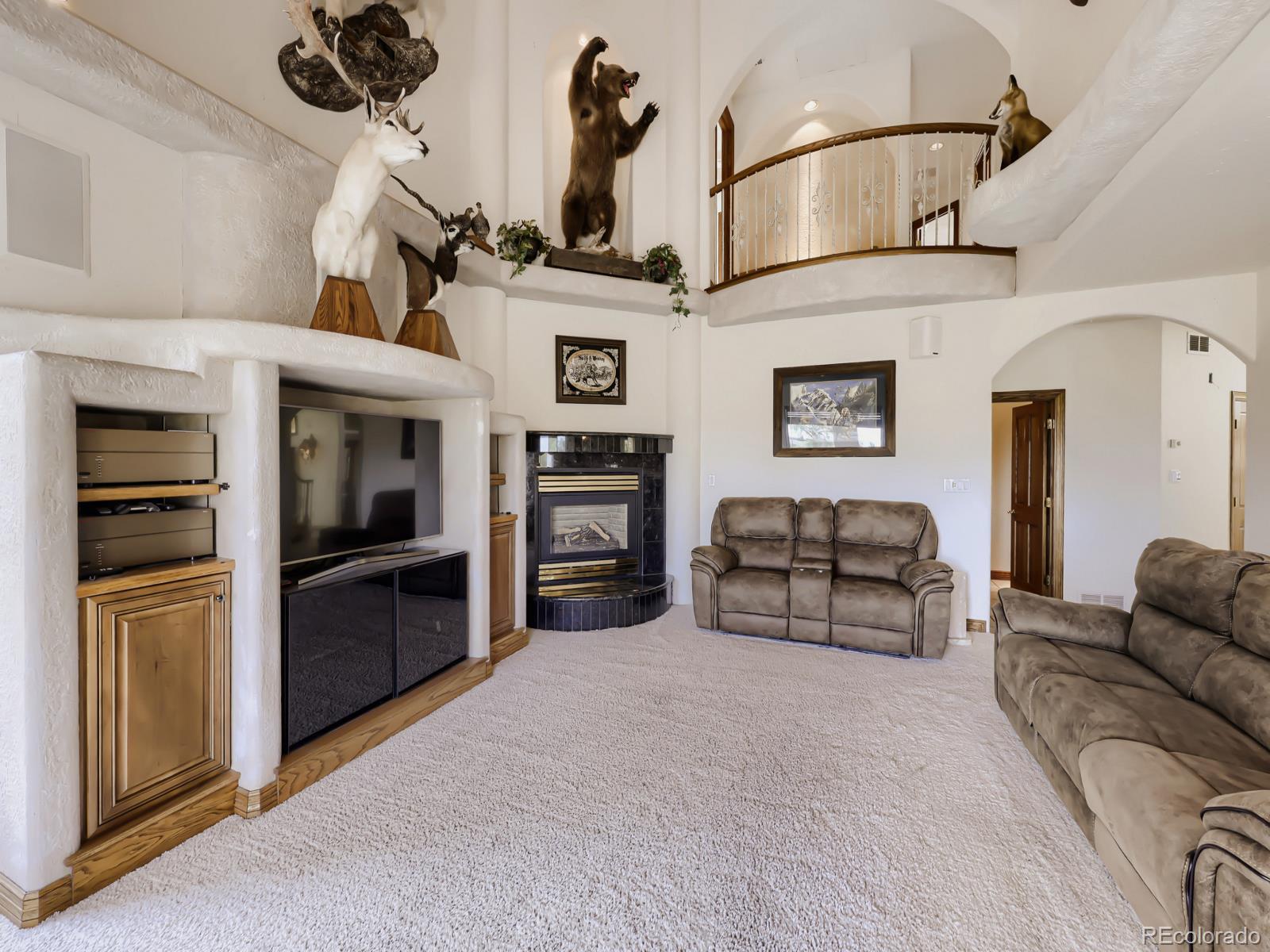 MLS Image #12 for 15200 e 132nd avenue,brighton, Colorado