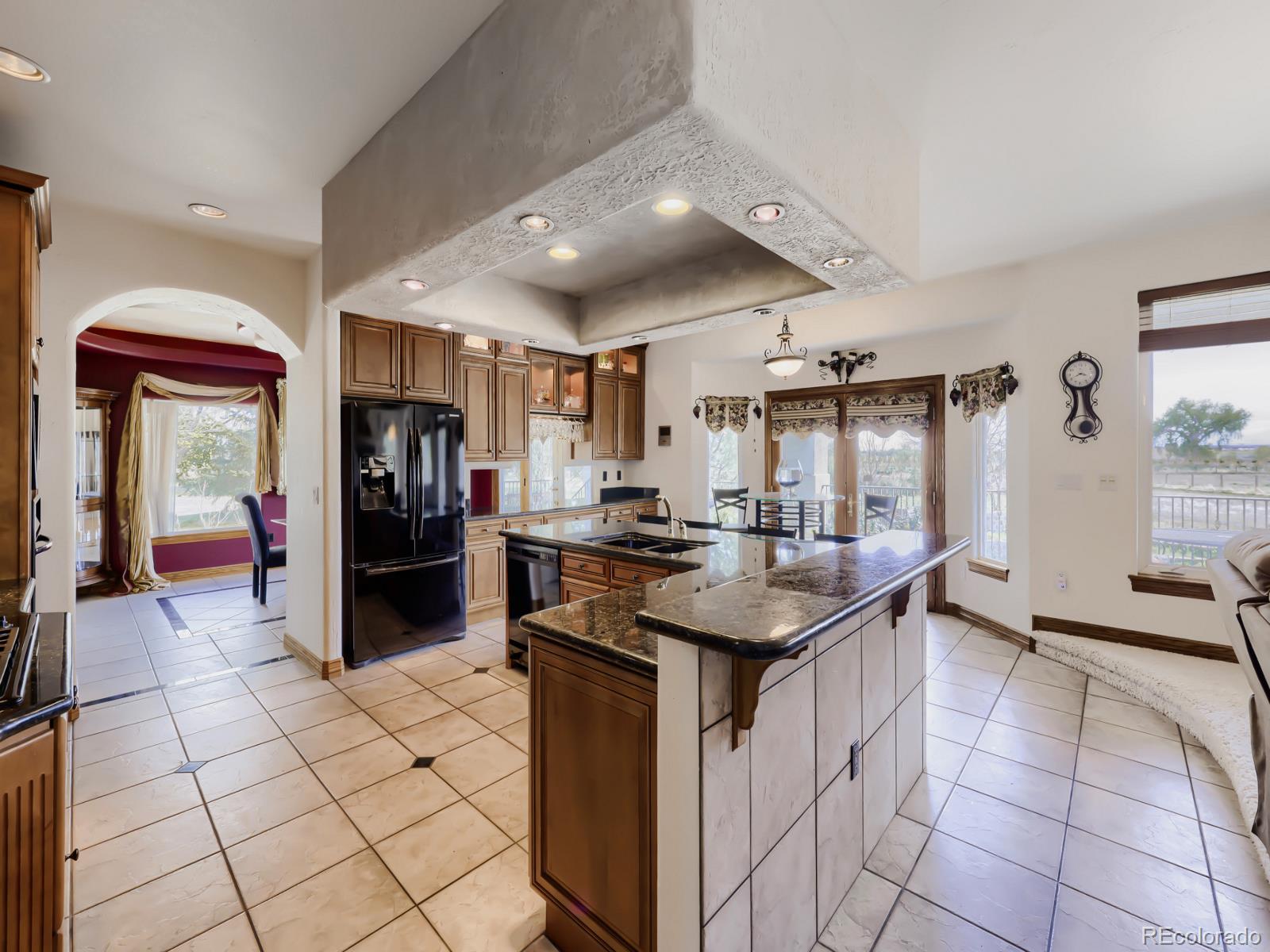 MLS Image #13 for 15200 e 132nd avenue,brighton, Colorado
