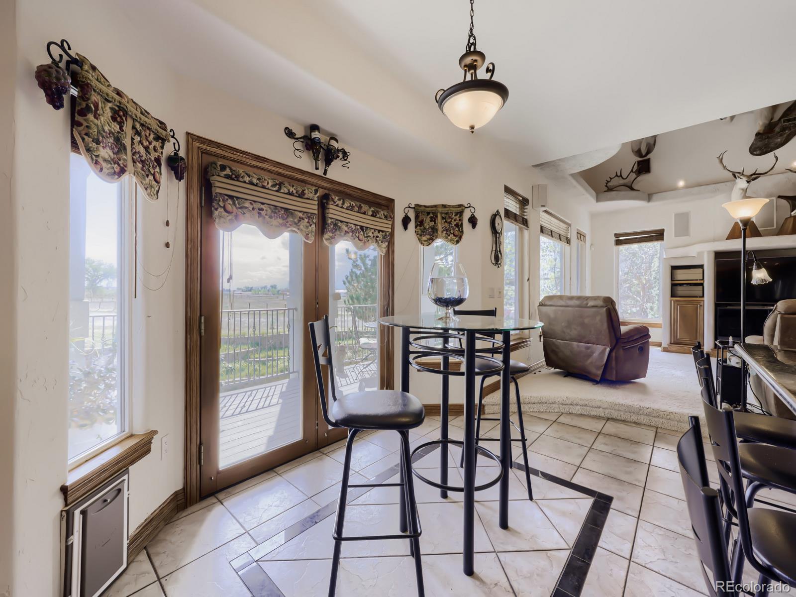 MLS Image #14 for 15200 e 132nd avenue,brighton, Colorado