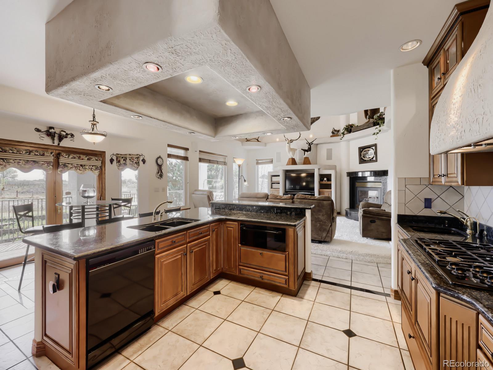 MLS Image #15 for 15200 e 132nd avenue,brighton, Colorado