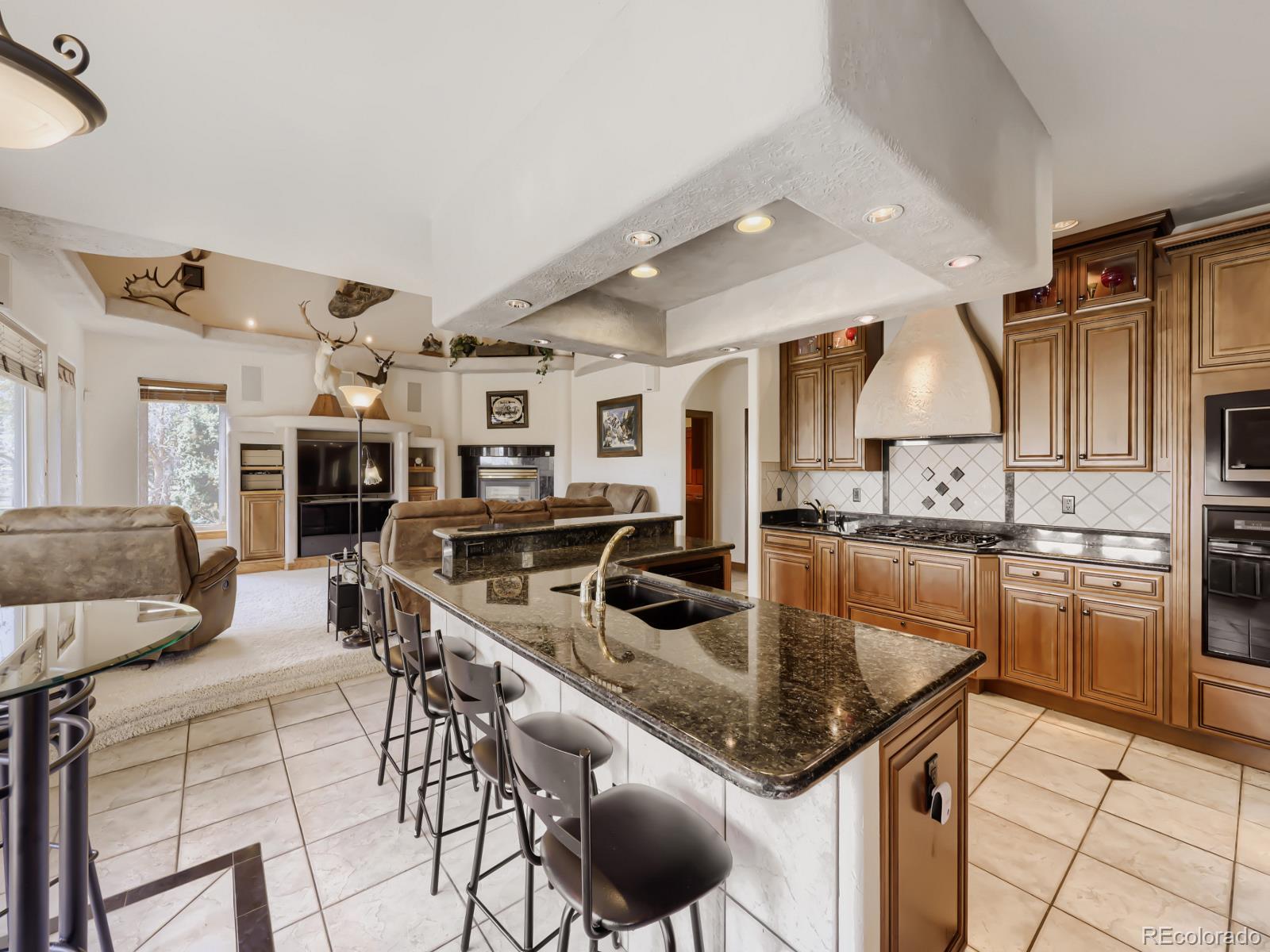 MLS Image #16 for 15200 e 132nd avenue,brighton, Colorado